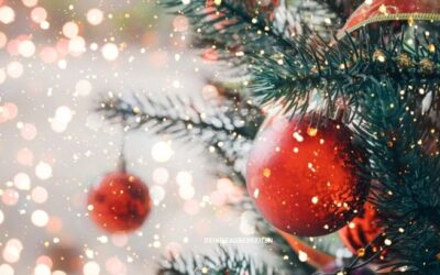 Weihnachtssprüche