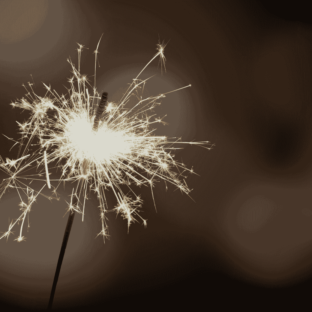 Medien Blog (14) silvester neujahr