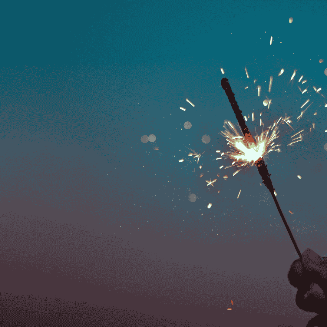 Medien Blog (15) silvester