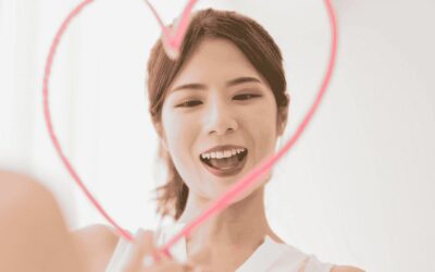 8 Wege, wie Affirmationen dein Selbstvertrauen stärken können