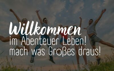 Herzlichen Glückwunsch zur Jugendweihe: Kurze Sprüche & Gratulationen