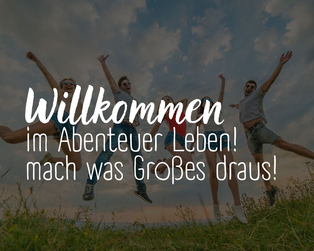 jugendweihe glückwünsche jugendweihe glückwünsche