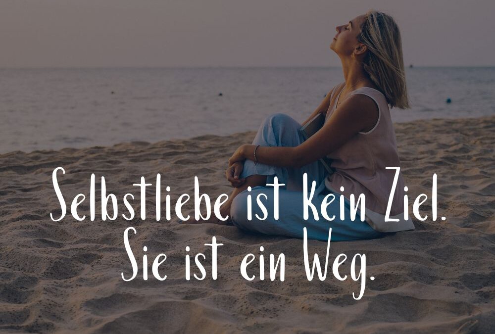 Schöne Sprüche & Gedanken