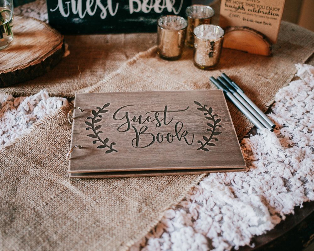 gästebuch hochzeit gästebuch hochzeit