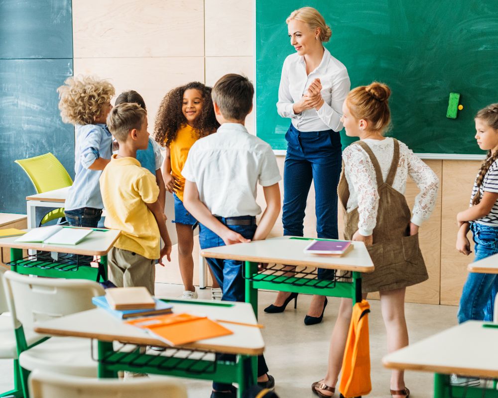 danke lehrer danke lehrer & lehrerin