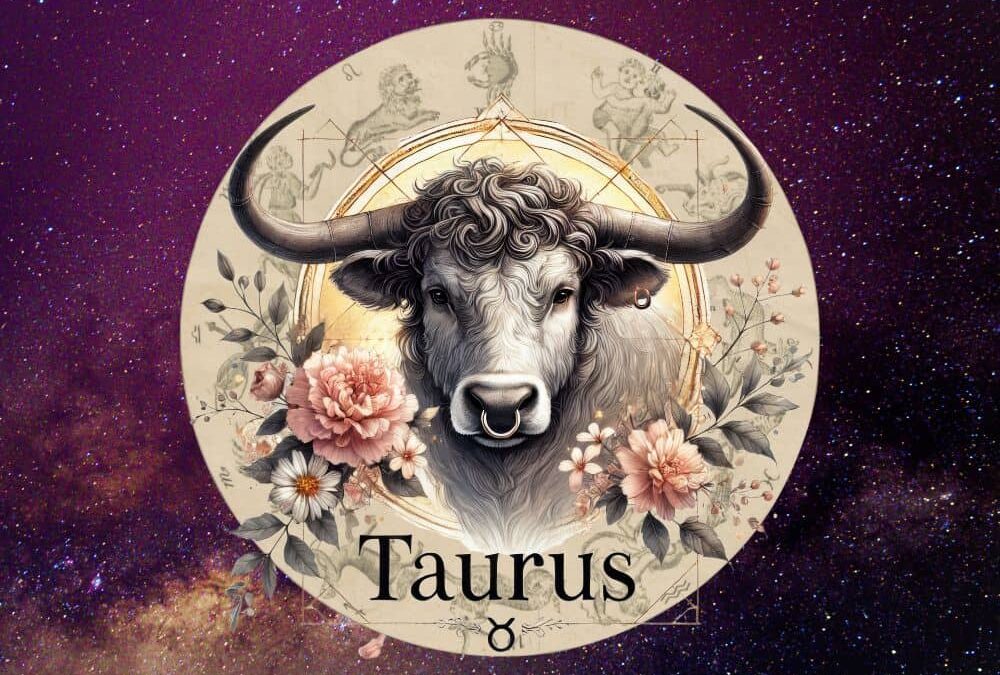 Sternzeichen Stier und die Liebe: So findet der Stier seine wahre Herzensverbindung