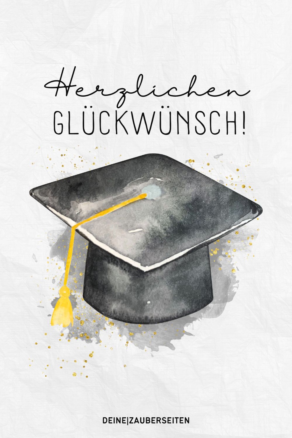 schulabschluss karte schulabschluss karte