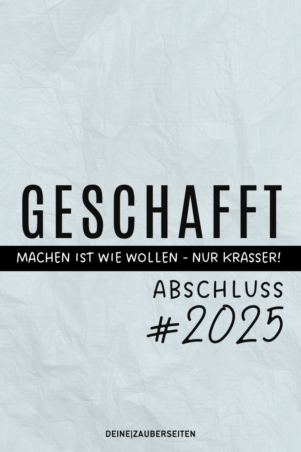 schulabschluss karte glückwünsche schulabschluss karte glückwünsche
