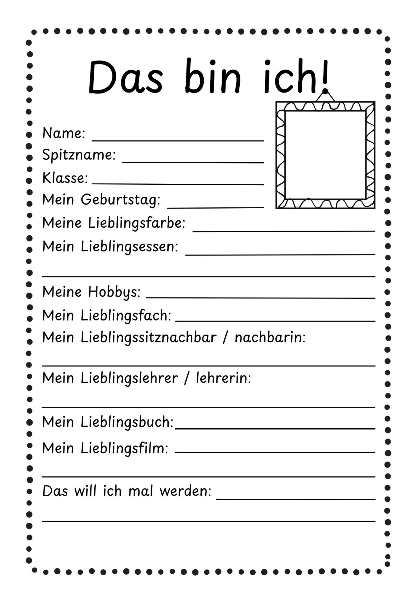 ausmalbilder erwachsene drucken blumen