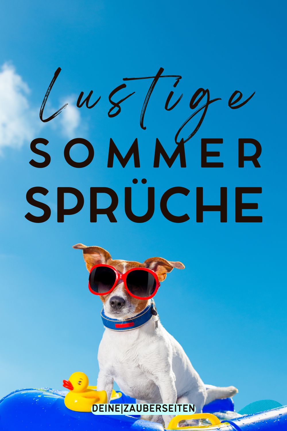Sommersonnenwende sommer sprüche (2) lustige sommer sprüche