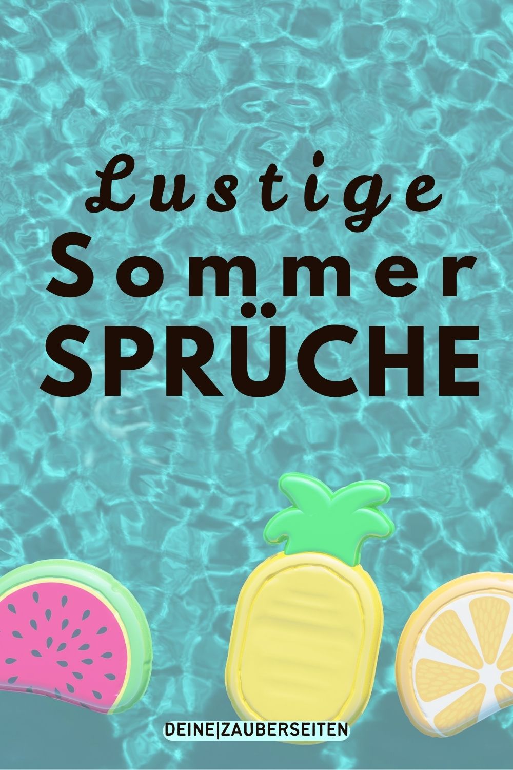 Sommersonnenwende sommer sprüche (3) lustige sommer sprüche