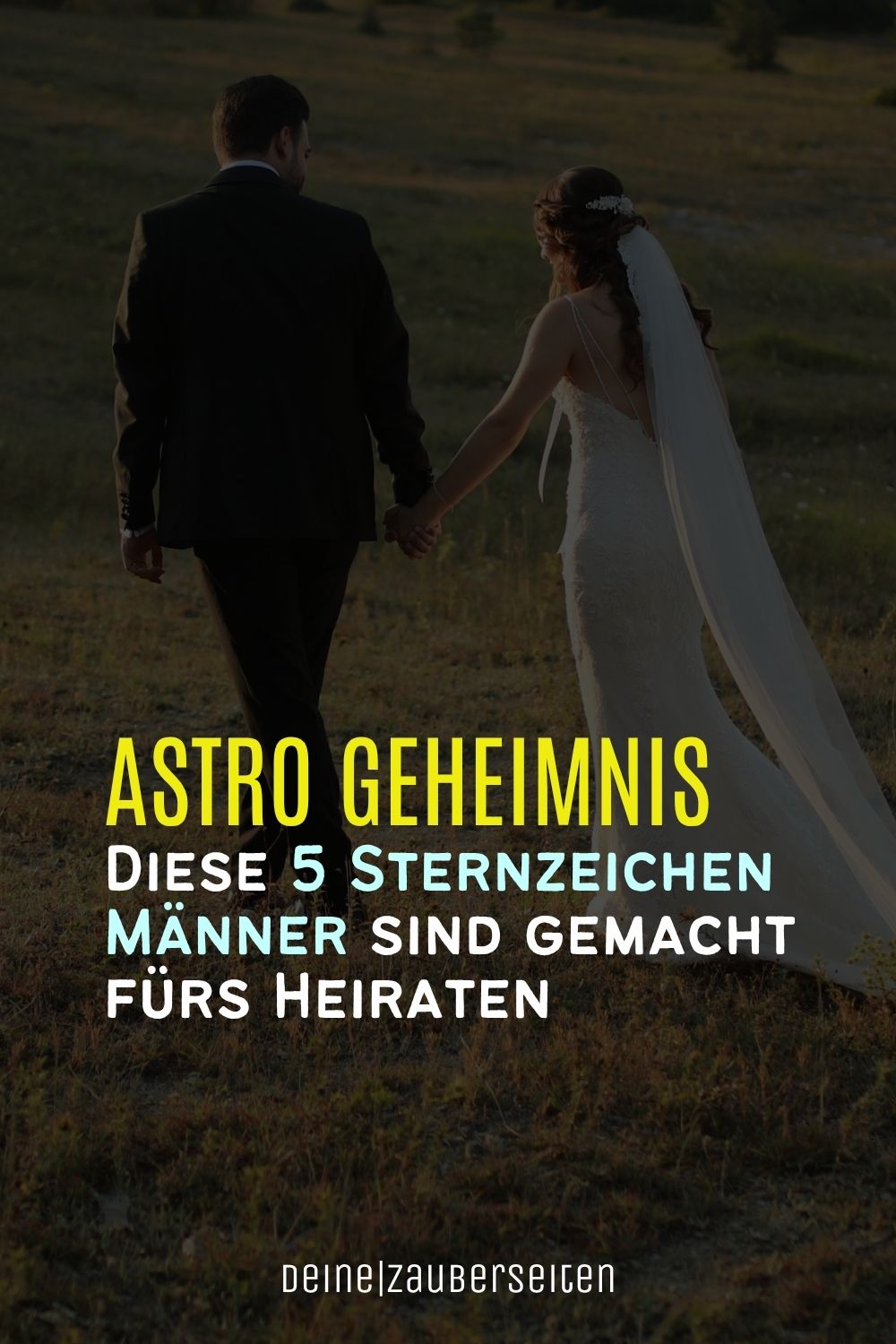 heiraten. sternzeichen sternzeichen heirat 5