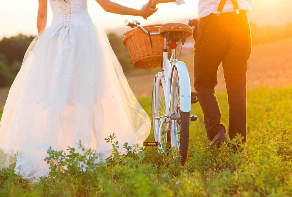 Diese 5 Sternzeichen-Männer musst du heiraten