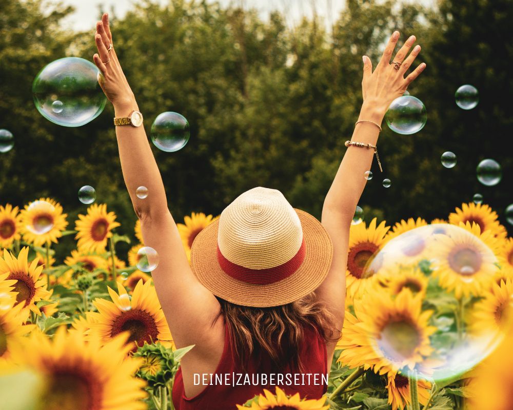 sternzeichen sommer sternzeichen sommer