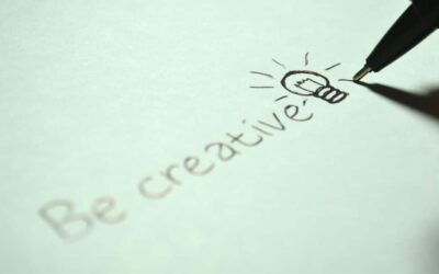 glückwunschkarte schulabschluss