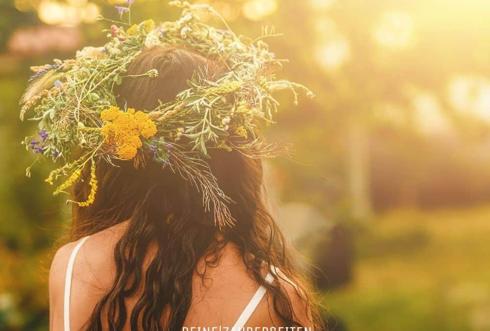 Sommersonnenwende: Der längste Tag des Jahres