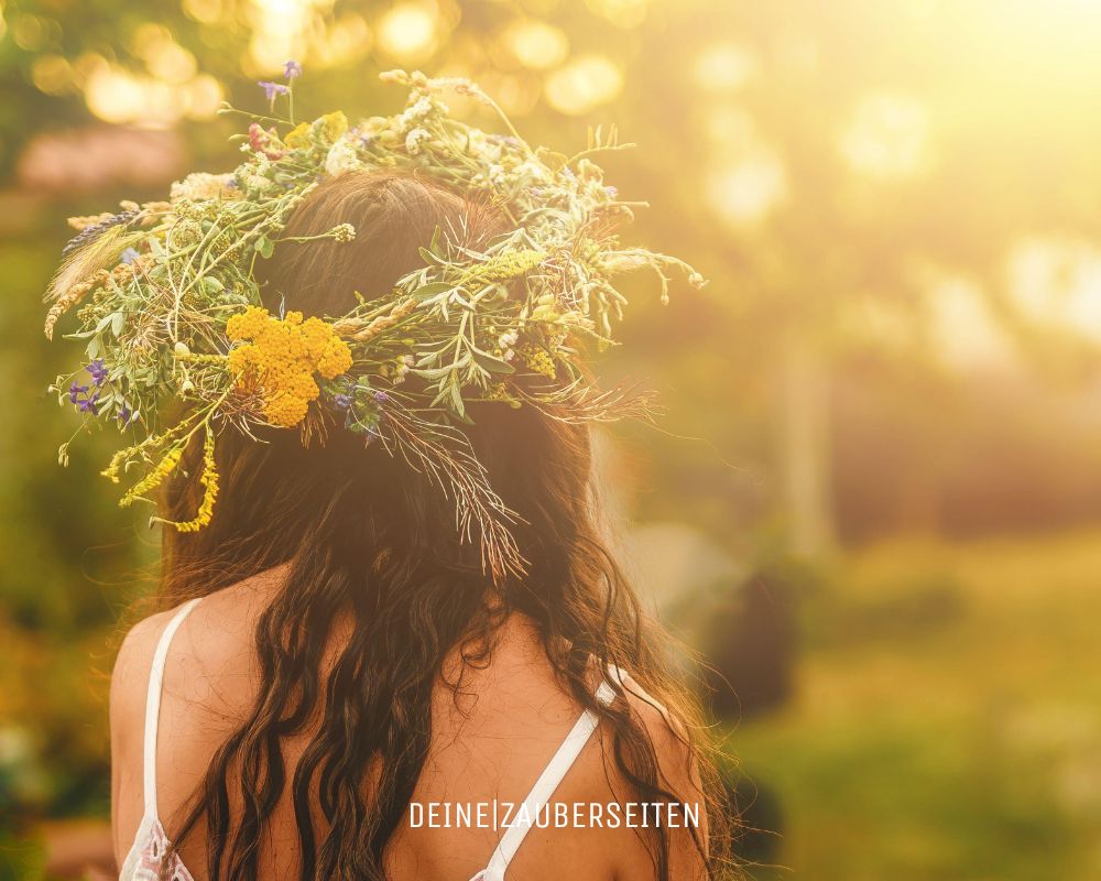 blog artikel titel (3) sommersonnenwende