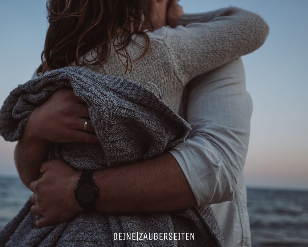heiraten sternzeichen Sternzeichen heiraten