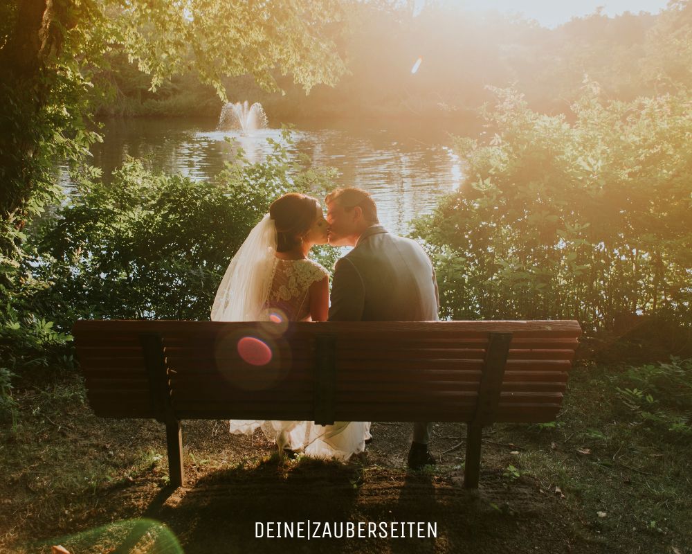 sternzeichen heiraten 5 sternzeichen heirat
