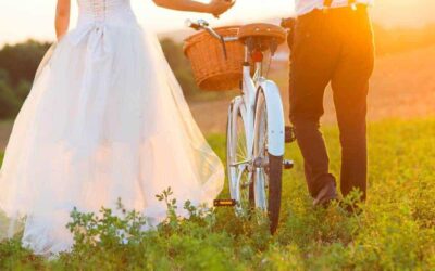 Diese 5 Sternzeichen-Männer musst du heiraten