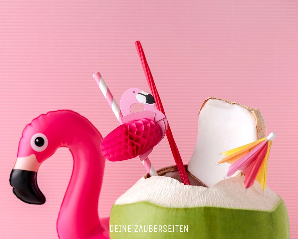 blog artikel titel (5) sommer sprüche