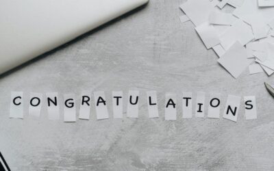 sprüche bestandene prüfung