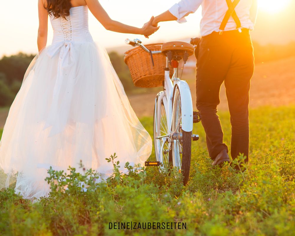 Diese 5 Sternzeichen-Männer musst du heiraten