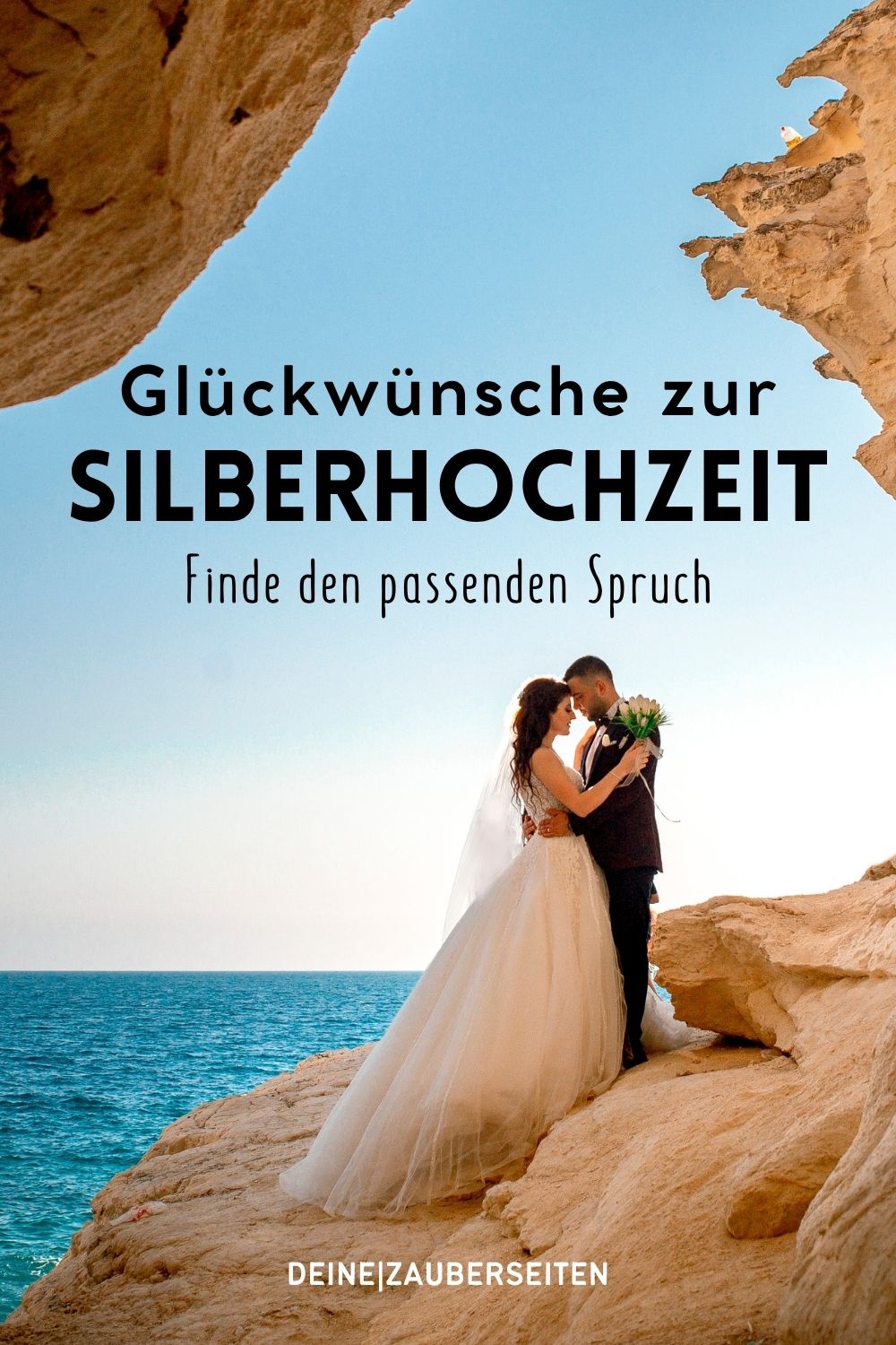 glückwünsche hochzeitstag silberhochzeit glückwünsche