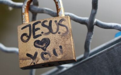 45 kraftvolle Jesus Sprüche & Zitate: Ermutigende Verse