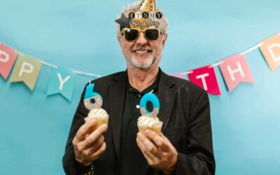 geburtstag männer 60