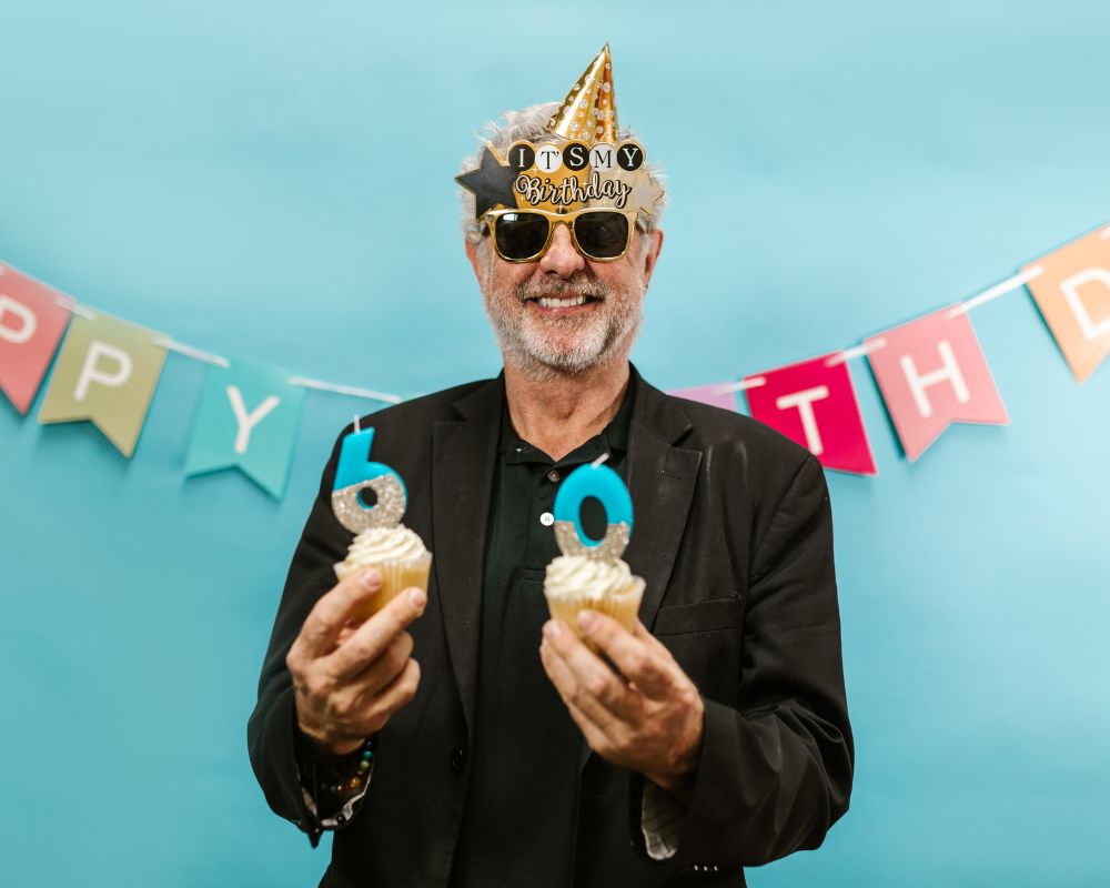 geburtstag männer 60 geburtstag männer 60