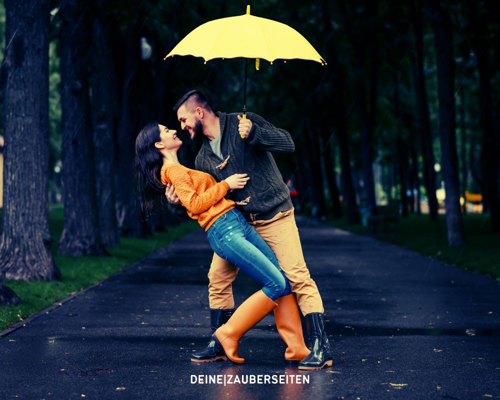 Regen Sprüche regen sprüche