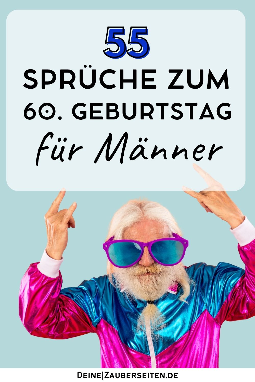Geburtstag Männer 60 sprüche geburtstag männer