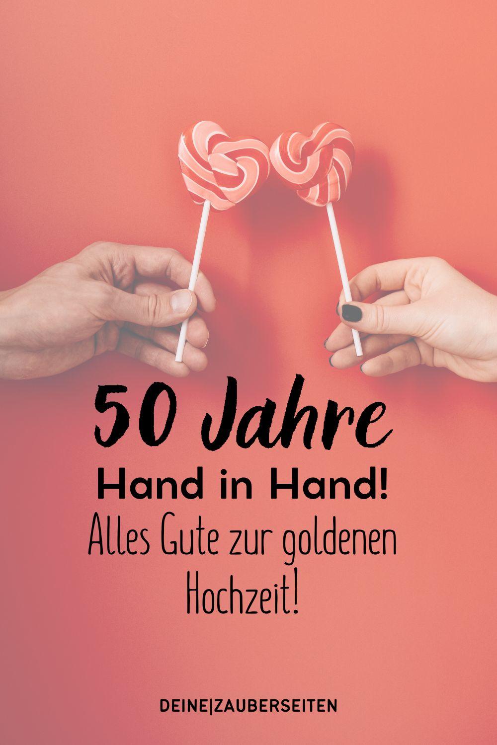 Goldene Hochzeit Sprüche Hochzeitstag golden