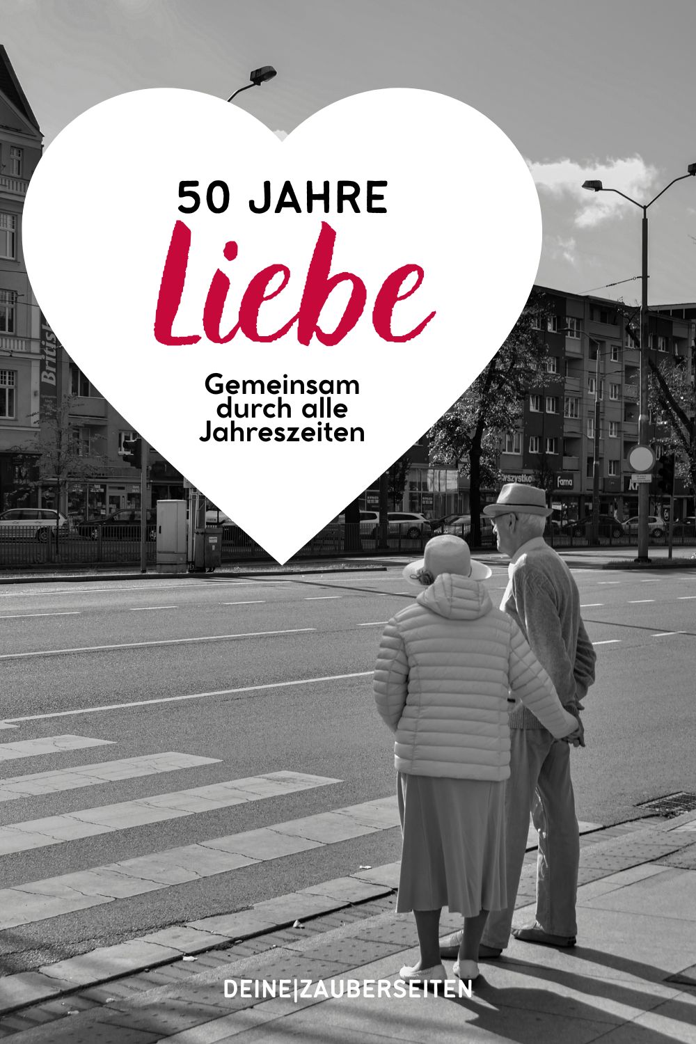 Glückwünsche Goldene Hochzeit Glückwunsch Hochzeit gold