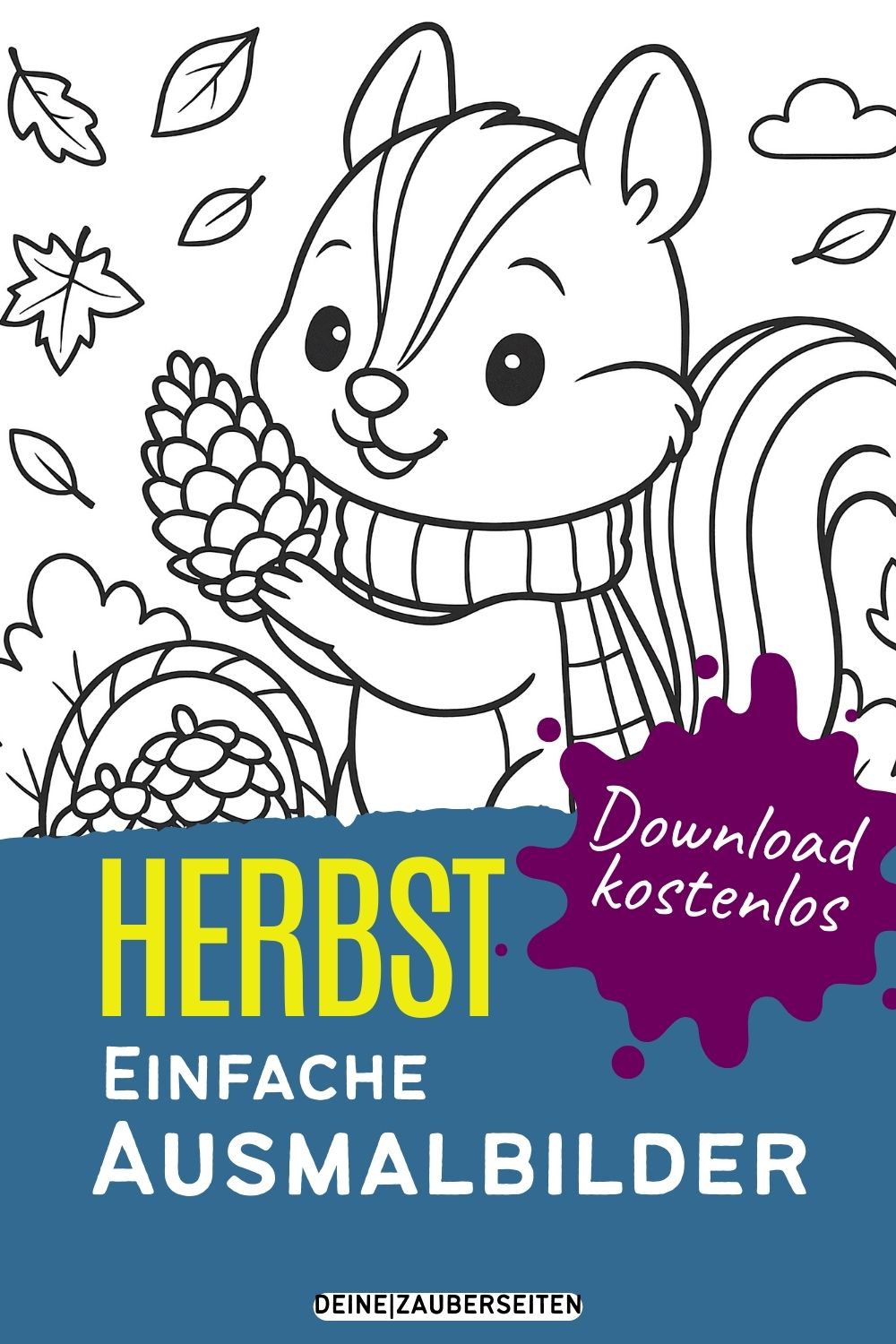 malvorlage ausmalbild vatertag (6) herbst ausmalvorlagen