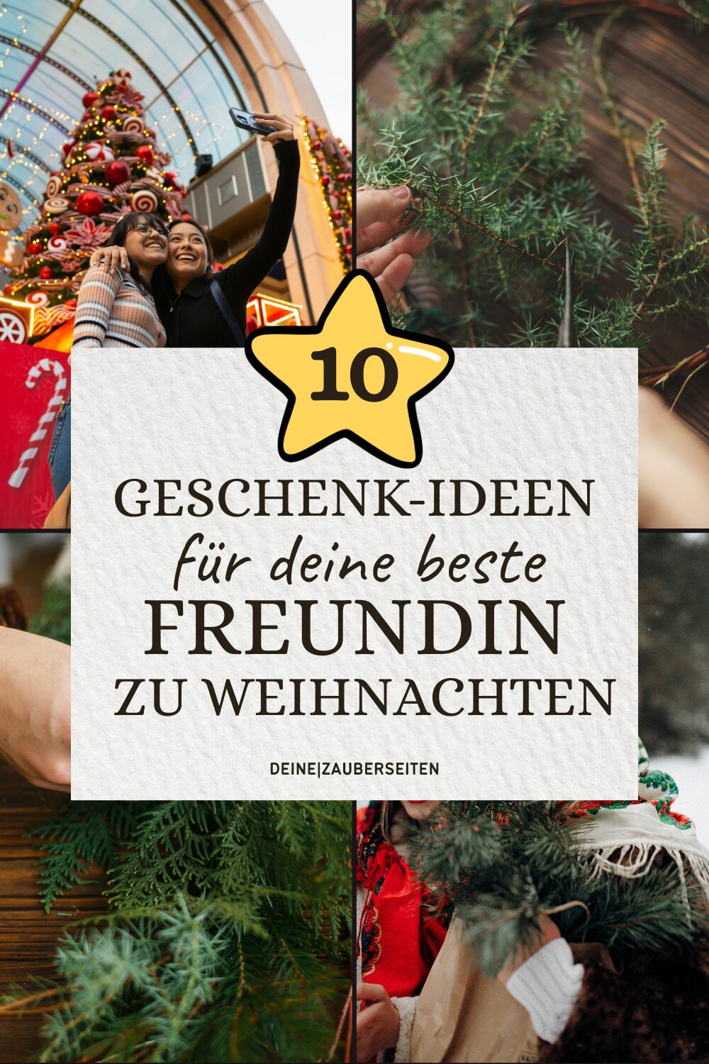 Pinterst geschenk-ideen Pinterst geschenk-ideen