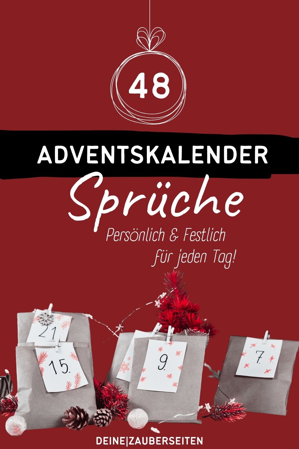 adventskalender sprüche pinterest adventskalender sprüche pinterest