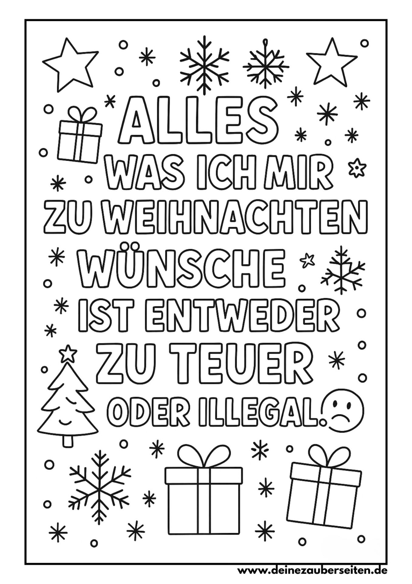 ausmalbilder erwachsene drucken blumen