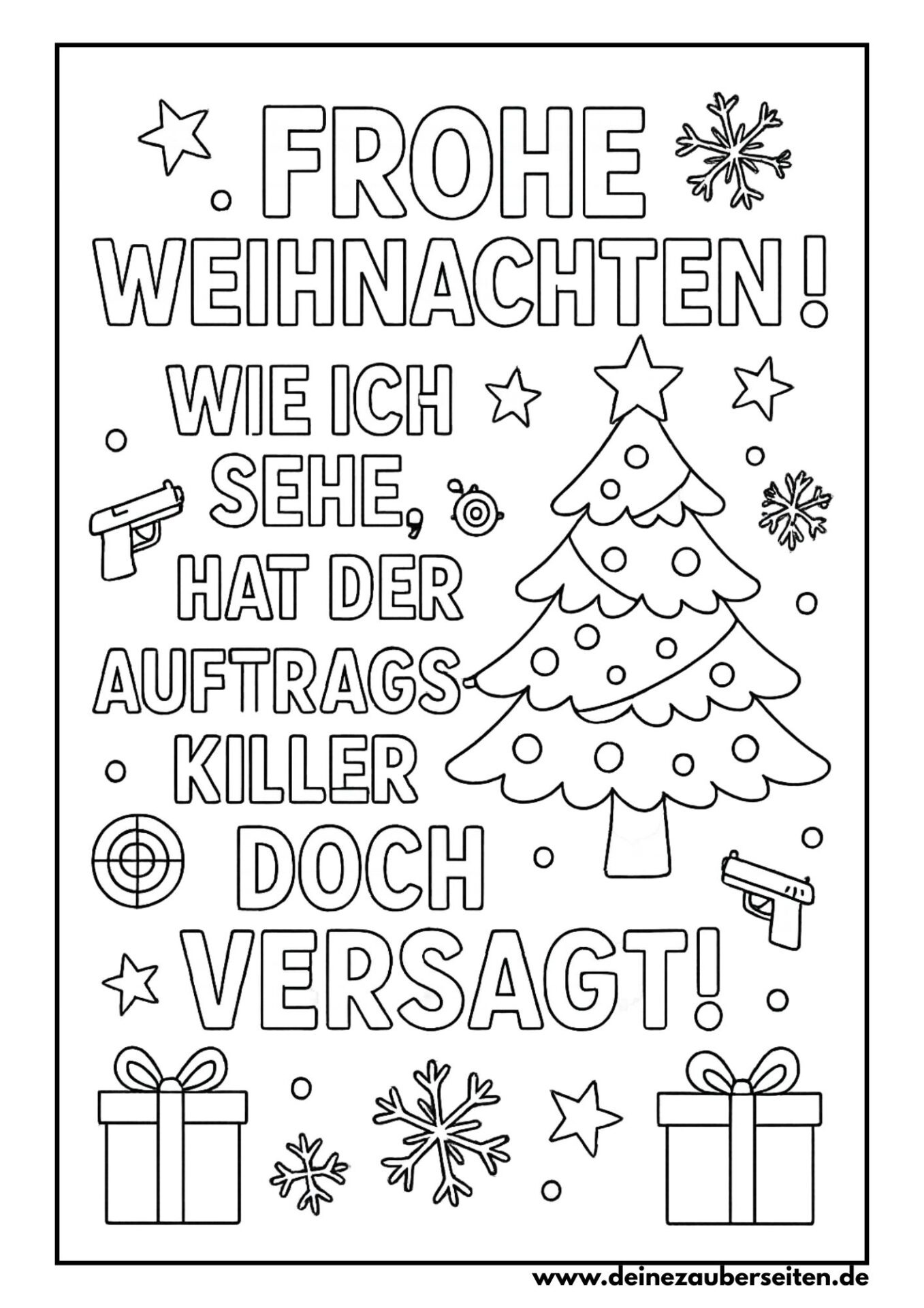 freche sprüche weihnachten freche sprüche weihnachten