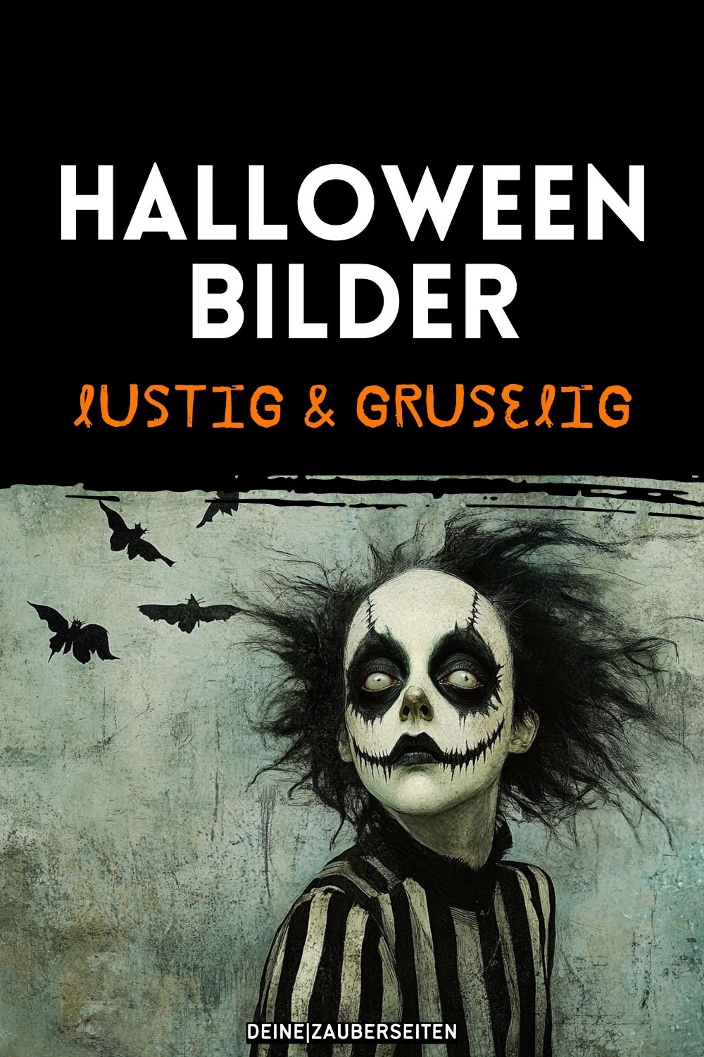 halloween bilder