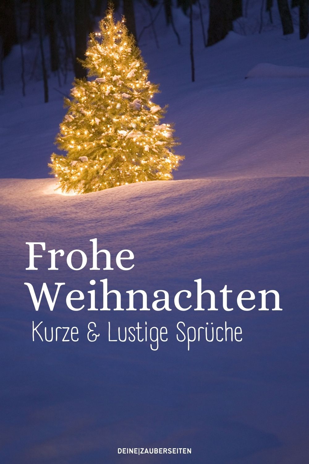 Weihnachten Sprüche Weihnachten Pinterest