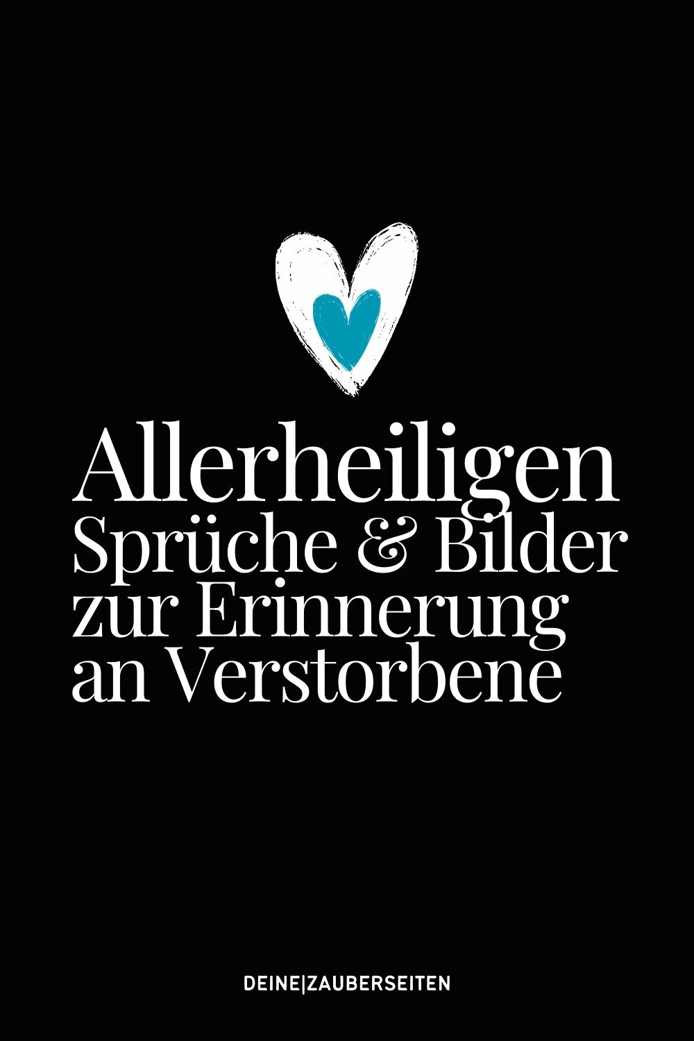 beileid karte trauersprüche allerheiligen pinterest