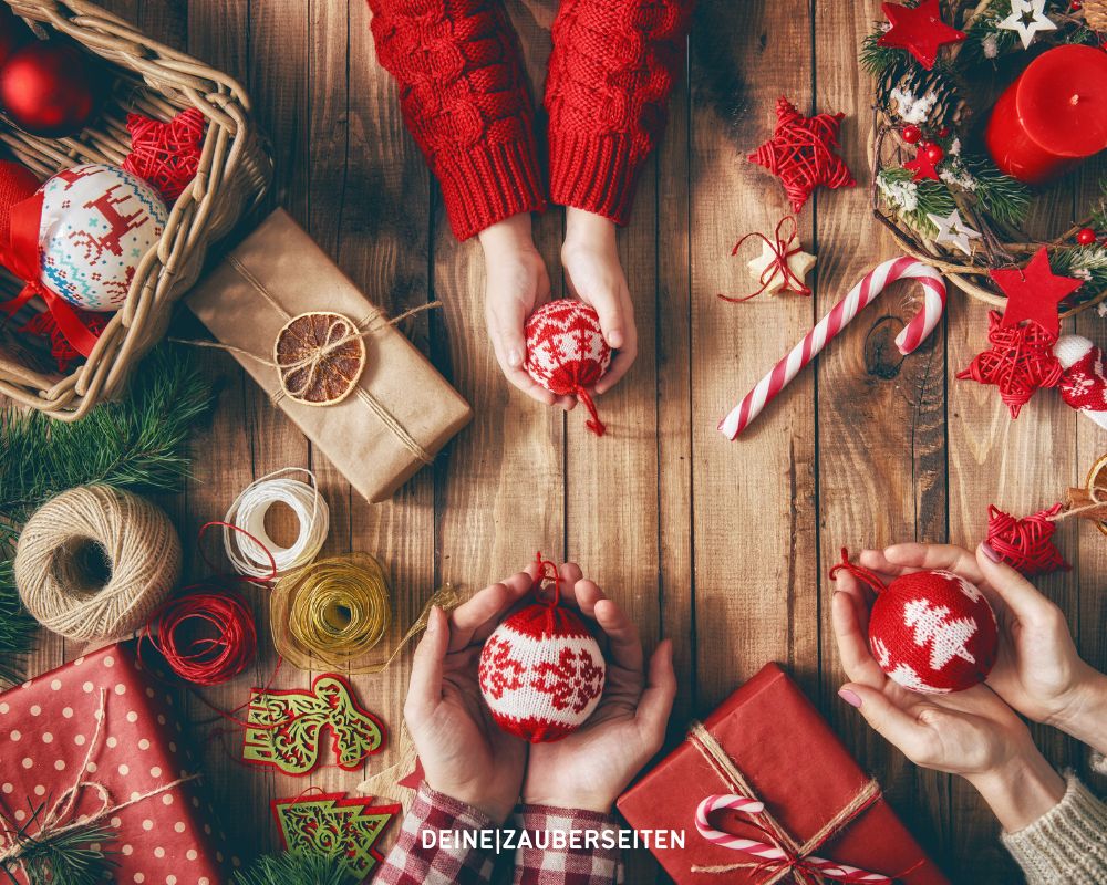 Weihnachtssprüche sprüche weihnachten