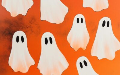 Happy Halloween: Gruselige & Lustige Bilder & Hintergrund
