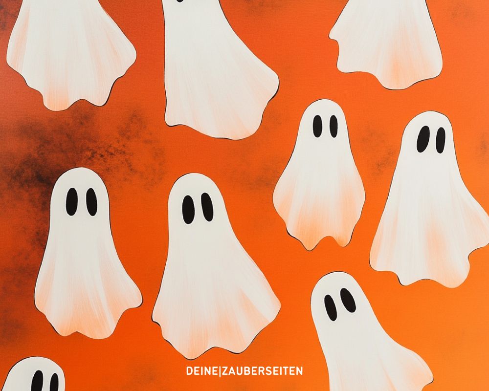 halloween bilder hintergründe
