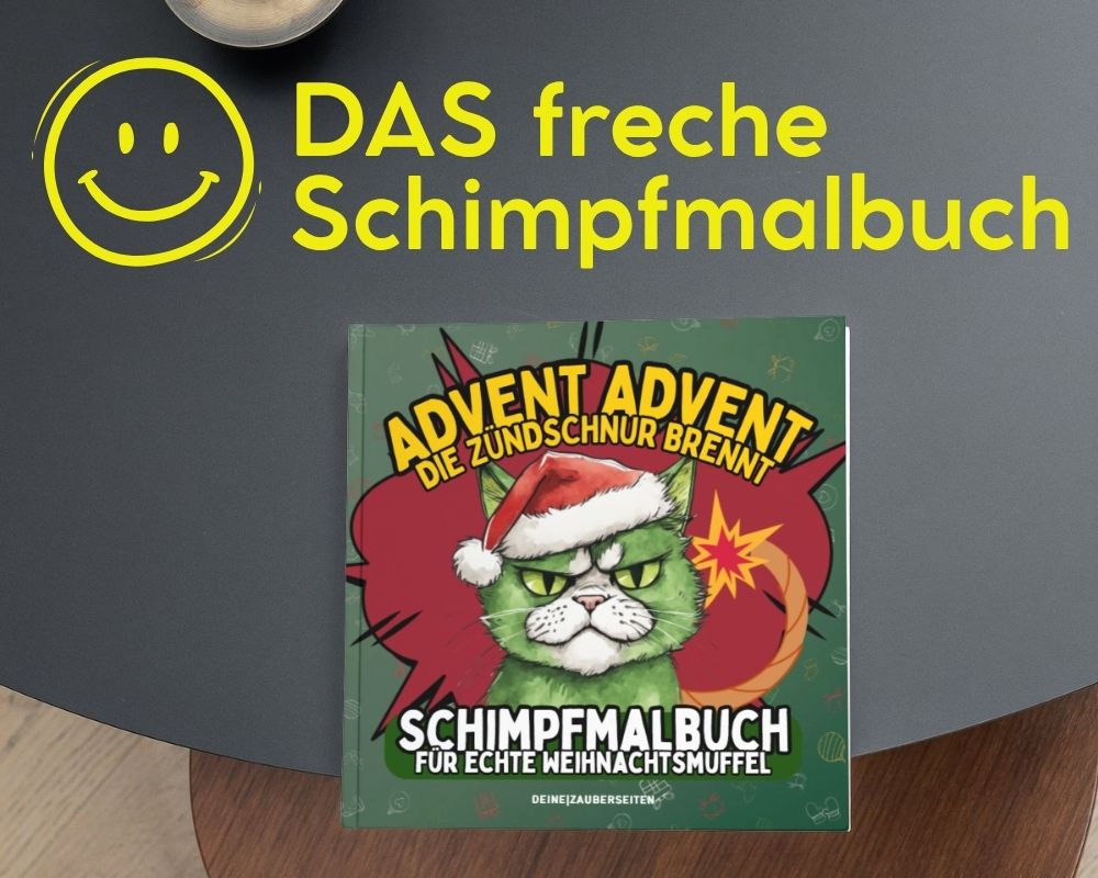 schimpfmalbuch schimpfmalbuch