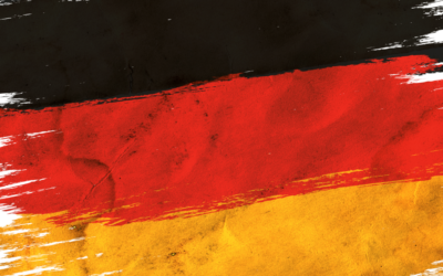 3. Oktober: Grüße & Bilder zum Tag der Deutschen Einheit