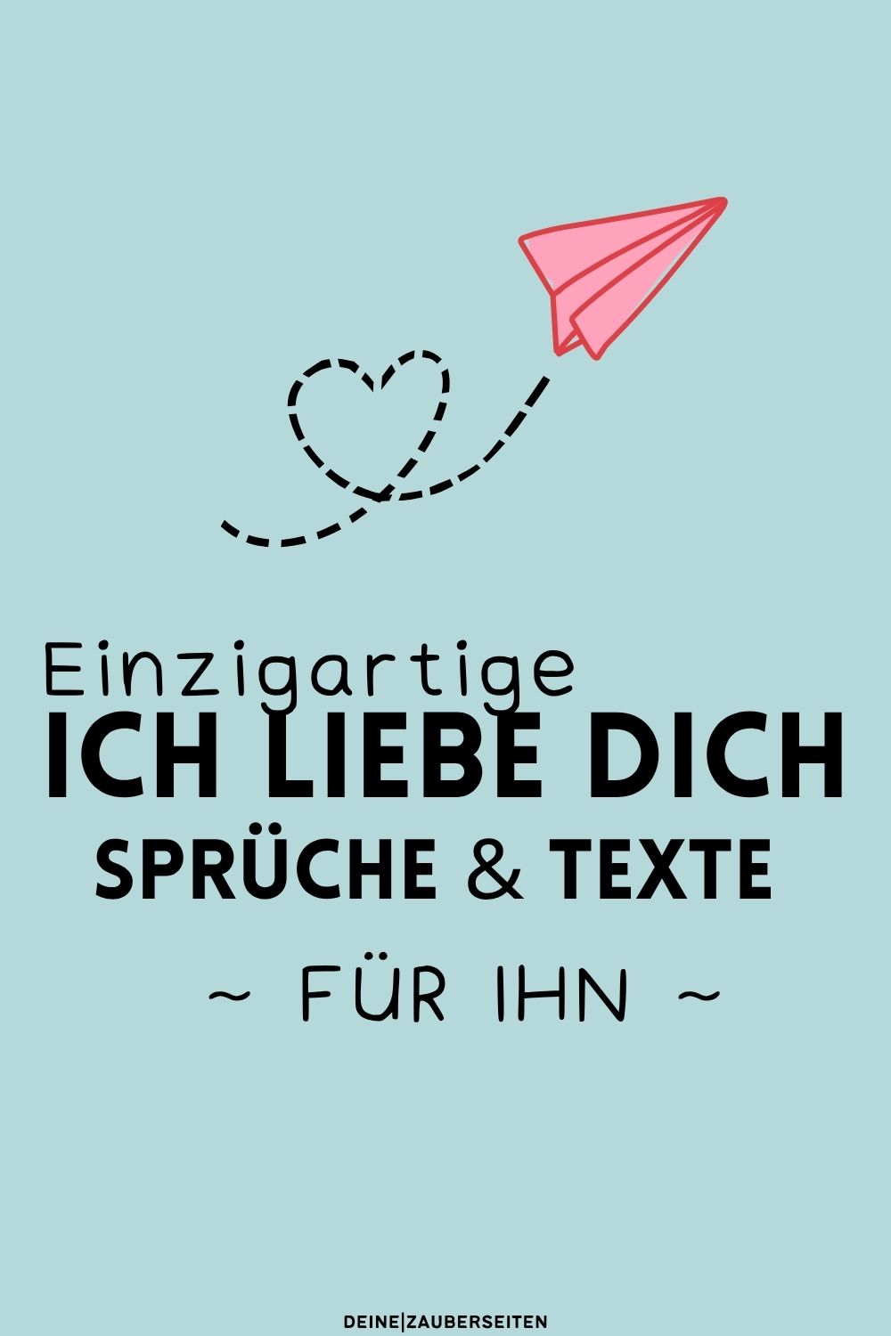 Pinterest Liebe Sprüche Pinterest Liebe Sprüche