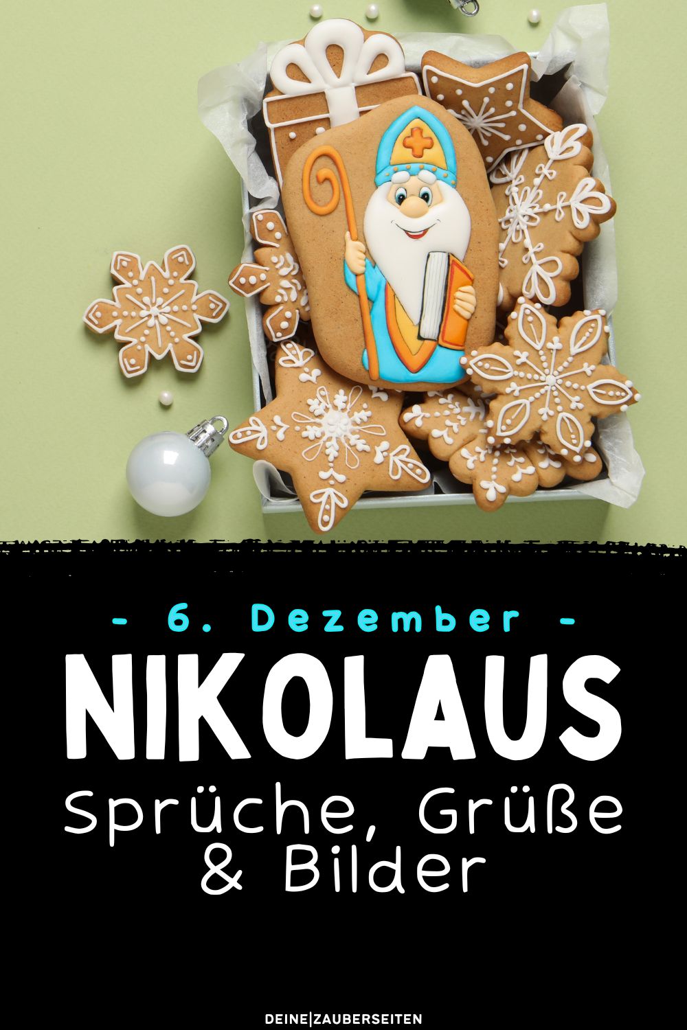 pinterest Nikolaus pinterest Nikolaus
